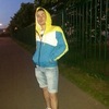 Kalean, 28, г.Фалешты Kalean, 28, г.Фалешты