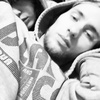 Василий, 28, г.Коканд Василий, 28, г.Коканд