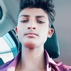 Aditya Yadav, 17, г.Колхапур Aditya Yadav, 17, г.Колхапур