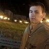 Дмитрий, 20, г.Десногорск Дмитрий, 20, г.Десногорск