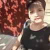 Оксана Иванова, 44, г.Житомир Оксана Иванова, 44, г.Житомир
