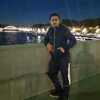Abir Ahmed, 24, г.Ницца Abir Ahmed, 24, г.Ницца