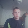 Артём, 30, г.Киев Артём, 30, г.Киев