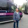 Владимир., 51, г.Медынь Владимир., 51, г.Медынь