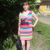Ольга, 44, г.Куса Ольга, 44, г.Куса