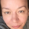 Anastasia, 30, г.Гродно Anastasia, 30, г.Гродно