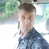 николай, 47, г.Владивосток николай, 47, г.Владивосток