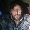 Sokol, 43, г.Снежногорск Sokol, 43, г.Снежногорск