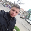 Дмитрий, 25, г.Раздельная Дмитрий, 25, г.Раздельная