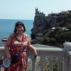 Елена, 56, г.Верхнеуральск Елена, 56, г.Верхнеуральск