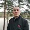 Андрей Андреев, 26, г.Канск Андрей Андреев, 26, г.Канск