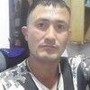 Роман, 33, г.Ташкент Роман, 33, г.Ташкент