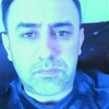 ahmed kurdu, 35, г.Багдад ahmed kurdu, 35, г.Багдад