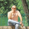 Игорь, 53, г.Зеленоградск Игорь, 53, г.Зеленоградск