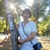 Татьяна, 59, г.Луганск Татьяна, 59, г.Луганск