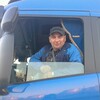 Руслан Семенов, 47, г.Печора Руслан Семенов, 47, г.Печора