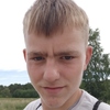 Антон, 19, г.Степногорск Антон, 19, г.Степногорск