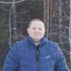 ДМИТРИЙ, 40, г.Нижняя Салда ДМИТРИЙ, 40, г.Нижняя Салда