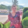 Дарья, 16, г.Бийск Дарья, 16, г.Бийск
