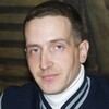 Арни, 36, г.Нерехта Арни, 36, г.Нерехта