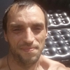 Михаил, 35, г.Киров Михаил, 35, г.Киров