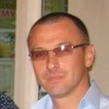 Алексей, 42, г.Усть-Каменогорск Алексей, 42, г.Усть-Каменогорск