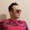 Денис, 24, г.Магнитогорск Денис, 24, г.Магнитогорск