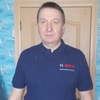 эдуард Ерофеев, 47, г.Дзержинск эдуард Ерофеев, 47, г.Дзержинск