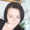 Галина, 41, г.Приволжск Галина, 41, г.Приволжск