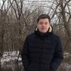 Артем, 26, г.Новопсков Артем, 26, г.Новопсков