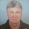 Павел, 65, г.Подольск Павел, 65, г.Подольск