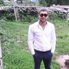Олег, 24, г.Ярцево Олег, 24, г.Ярцево