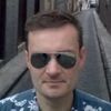 Петр, 45, г.Пусан Петр, 45, г.Пусан