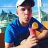 Aleksei, 30, г.Таллин Aleksei, 30, г.Таллин