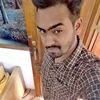 Rahil, 26, г.Нагпур Rahil, 26, г.Нагпур