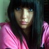 Юлиана, 28, г.Сегежа Юлиана, 28, г.Сегежа