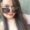 Lea mae, 30, г.Давао Lea mae, 30, г.Давао