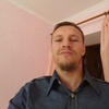 vitalie, 34, г.Кишинёв vitalie, 34, г.Кишинёв
