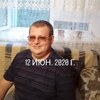 Альберт, 45, г.Оренбург Альберт, 45, г.Оренбург