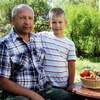 Leonid, 65, г.Шарья Leonid, 65, г.Шарья