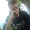 Руслан, 23, г.Белокуриха Руслан, 23, г.Белокуриха