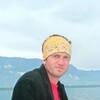 Centilmen Bey, 25, г.Мерсин Centilmen Bey, 25, г.Мерсин