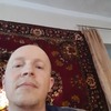 Виталик, 38, г.Мостовской Виталик, 38, г.Мостовской