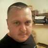 Дима, 30, г.Орел Дима, 30, г.Орел