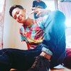 johnmark, 17, г.Себу johnmark, 17, г.Себу