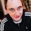 Руслан, 27, г.Саранск Руслан, 27, г.Саранск