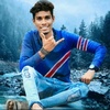 Ns Naveen Naveen, 22, г.Мадурай Ns Naveen Naveen, 22, г.Мадурай