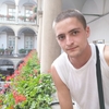 Андрей, 23, г.Черновцы Андрей, 23, г.Черновцы