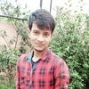 Suraj Shikari, 25, г.Бихар Suraj Shikari, 25, г.Бихар