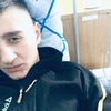 Иван, 20, г.Камышин Иван, 20, г.Камышин